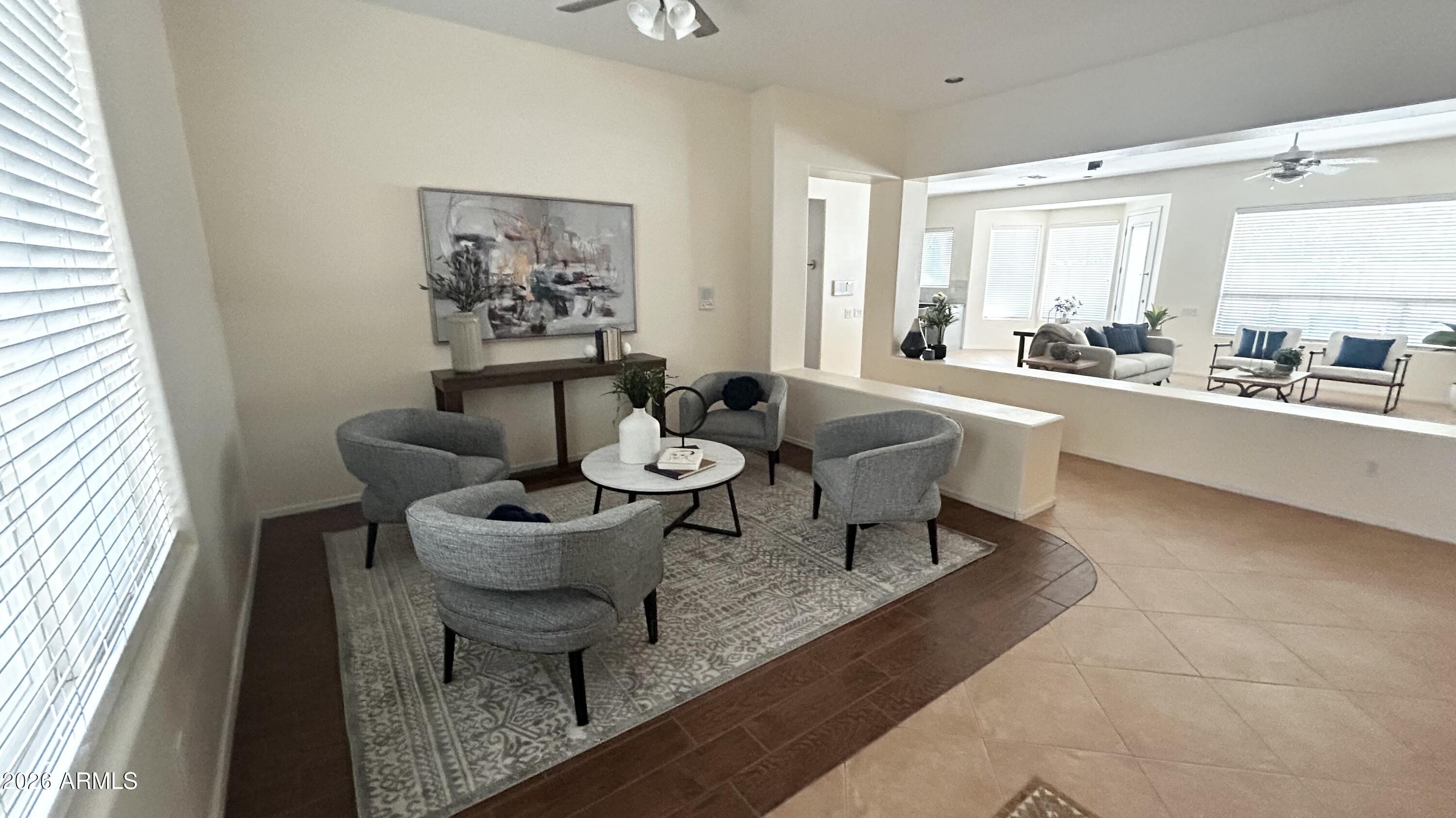 COUNTRYSIDE ESTATES UNIT 3 - Residential