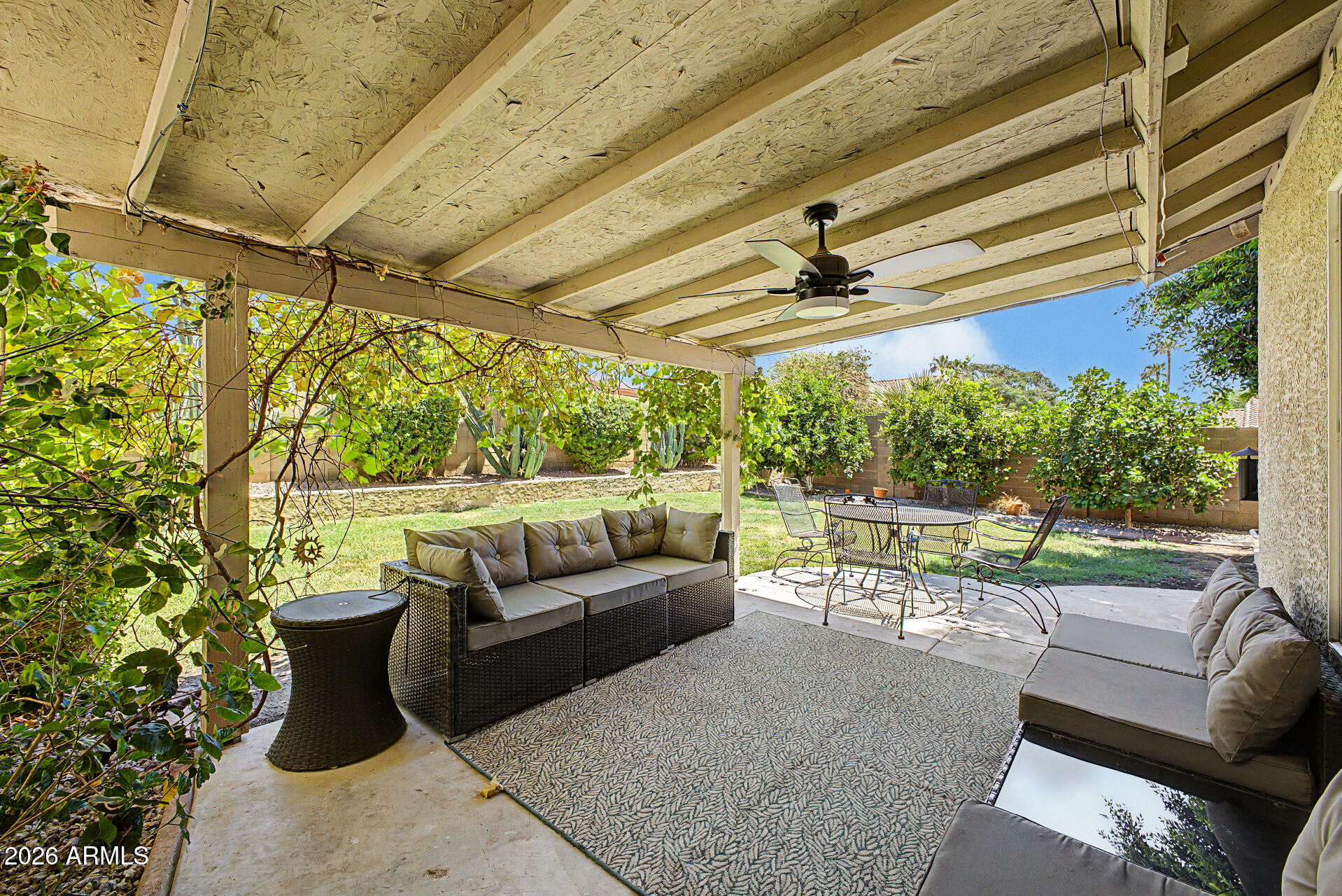 LAKESIDE AT ARROWHEAD - Residential