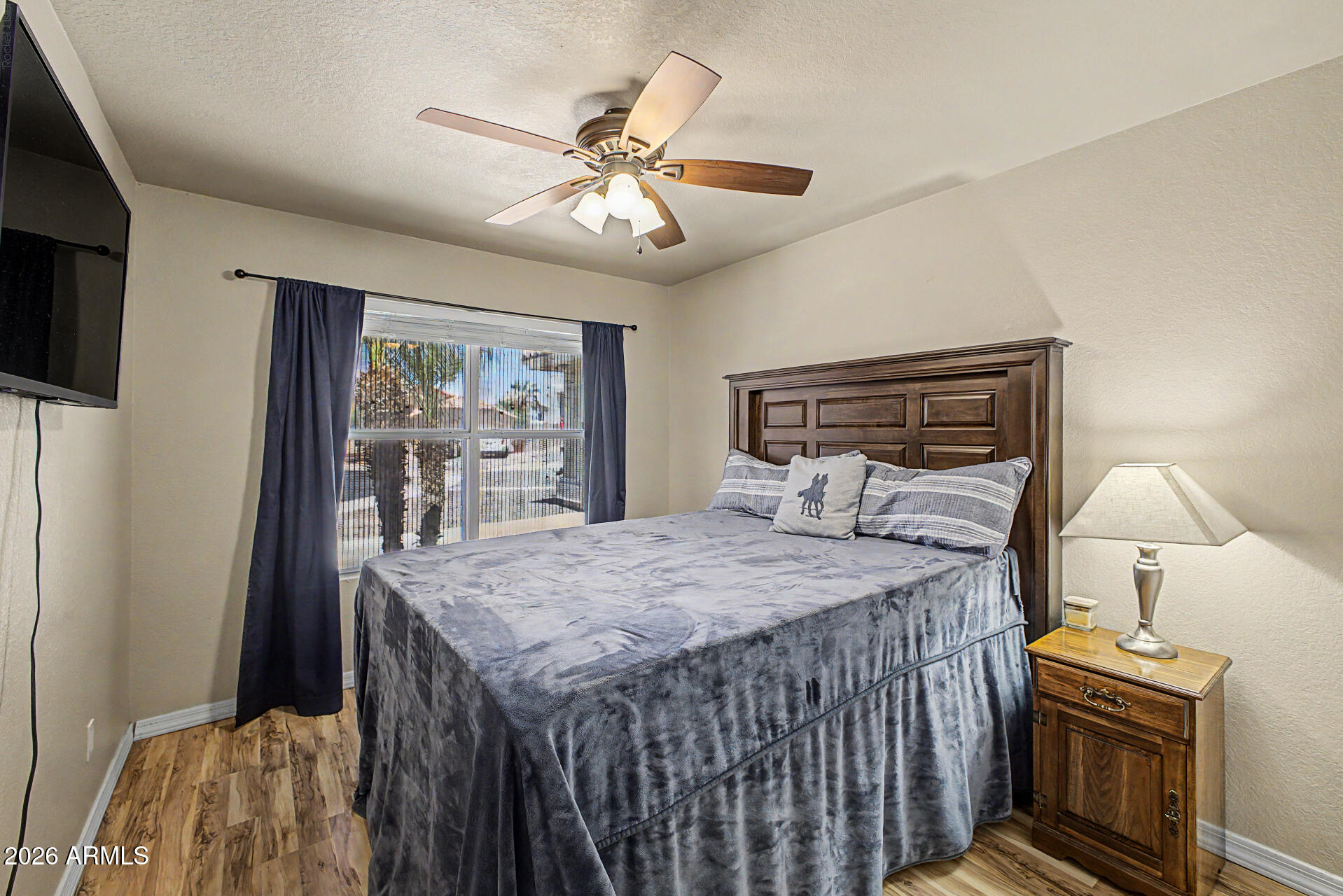 LAKESIDE AT ARROWHEAD - Residential
