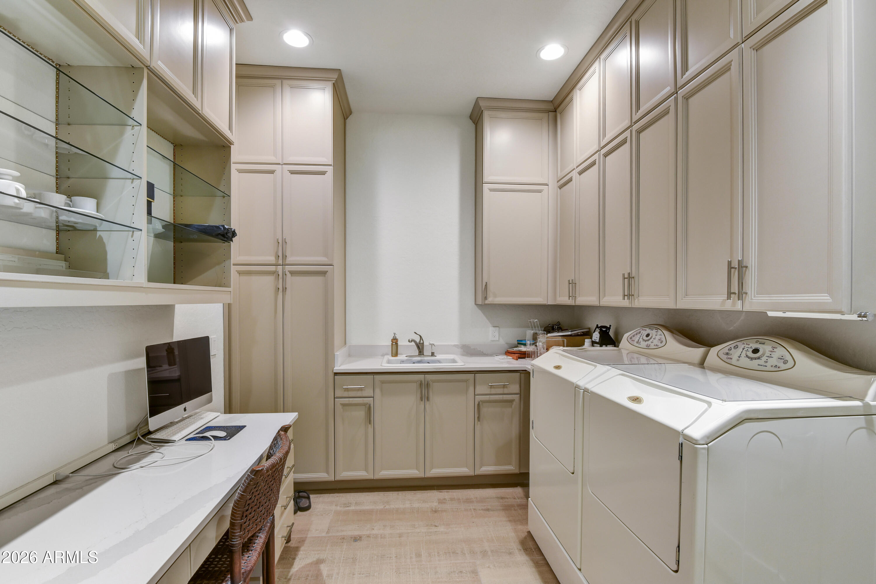 Superstition Mountain - Residential