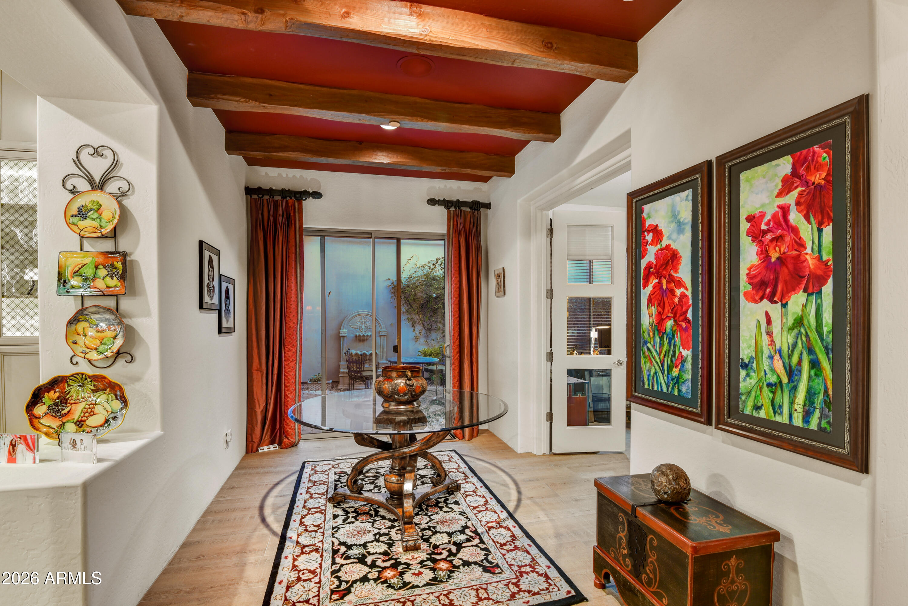 Superstition Mountain - Residential