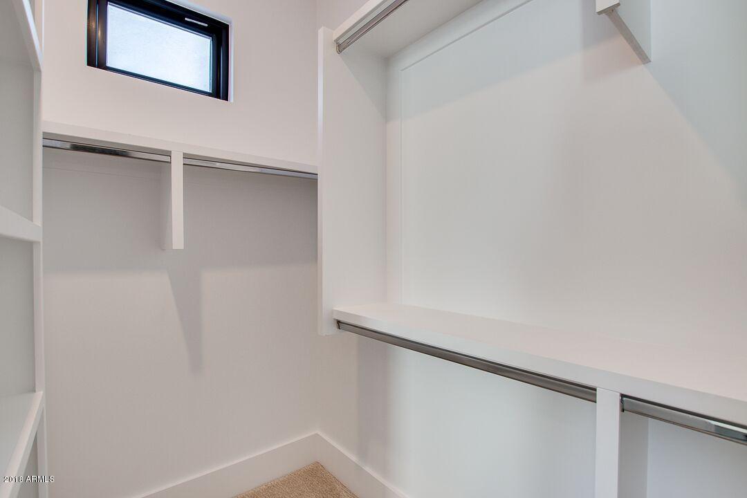 DOUBLETREE ESTATES - Residential