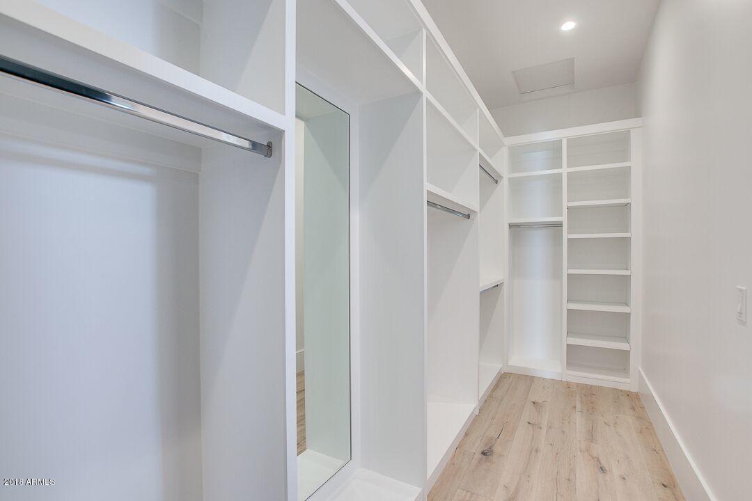 DOUBLETREE ESTATES - Residential