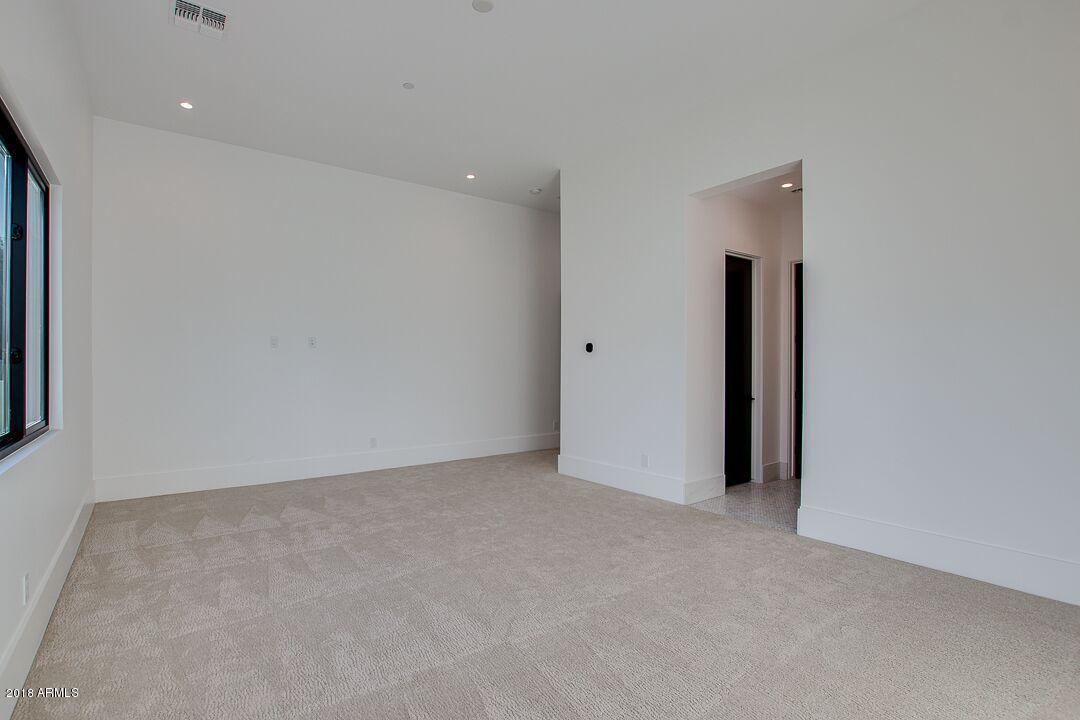 DOUBLETREE ESTATES - Residential