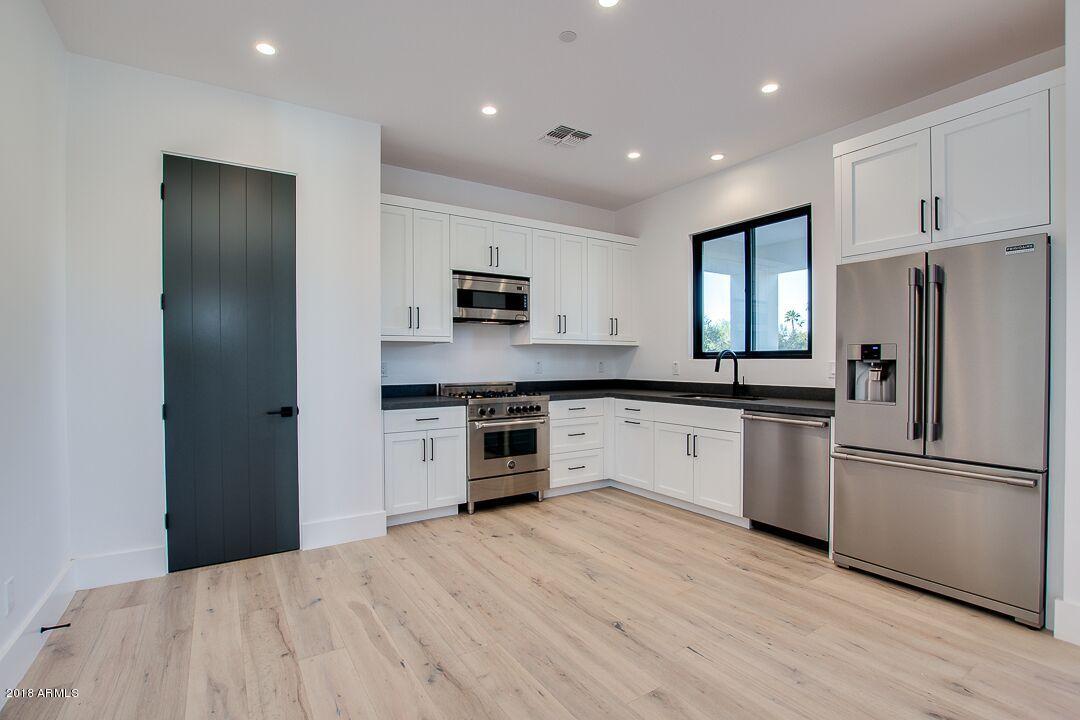 DOUBLETREE ESTATES - Residential