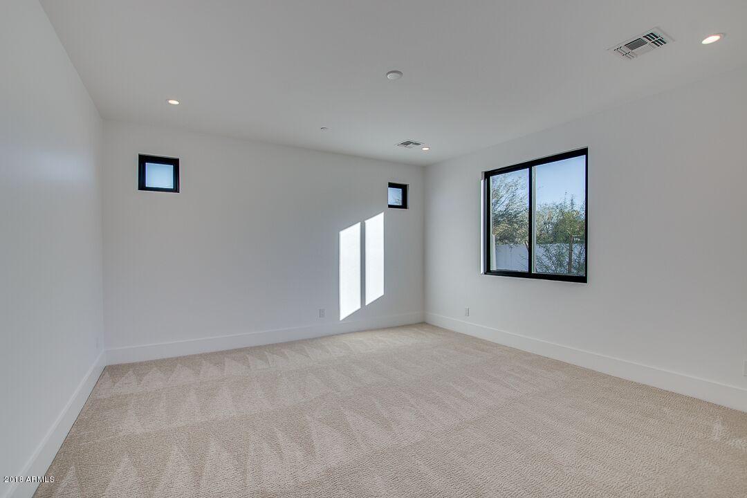 DOUBLETREE ESTATES - Residential