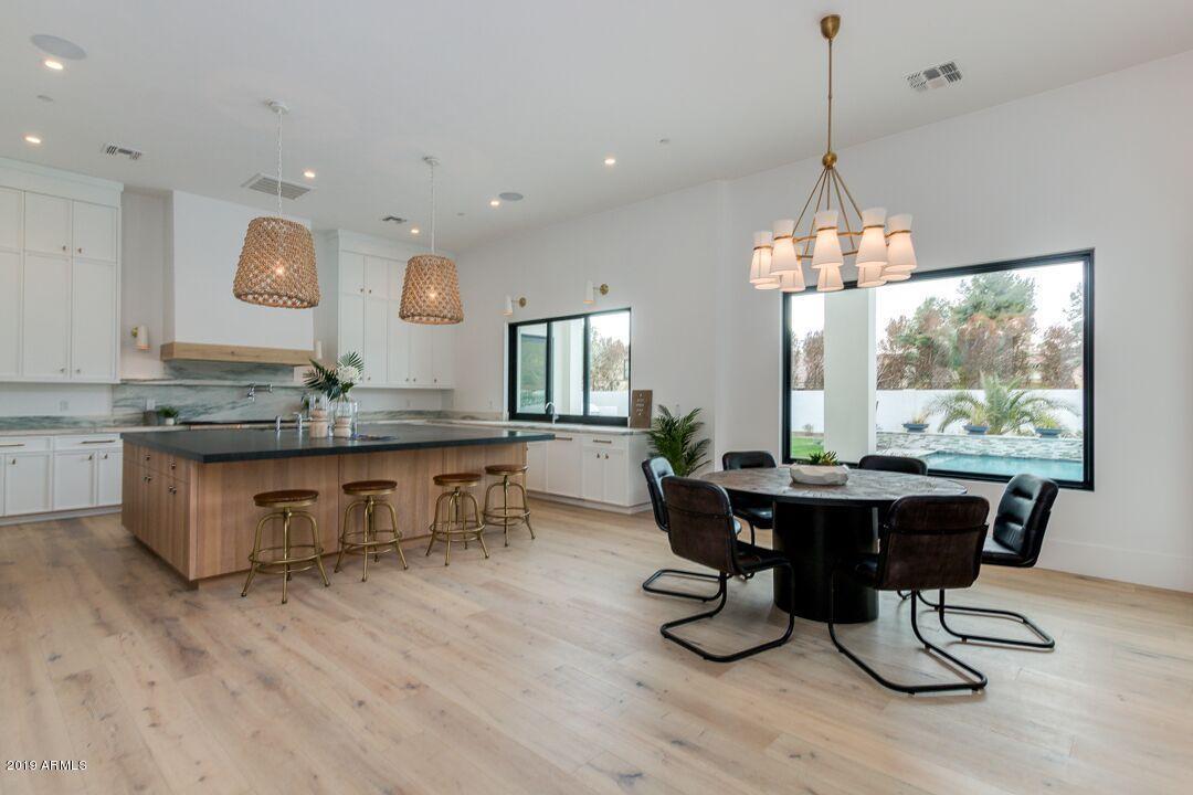 DOUBLETREE ESTATES - Residential