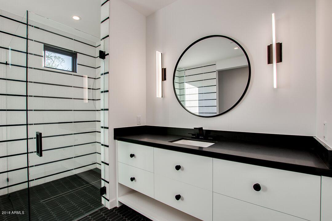 DOUBLETREE ESTATES - Residential