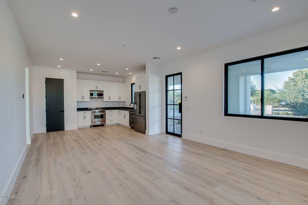 DOUBLETREE ESTATES - Residential