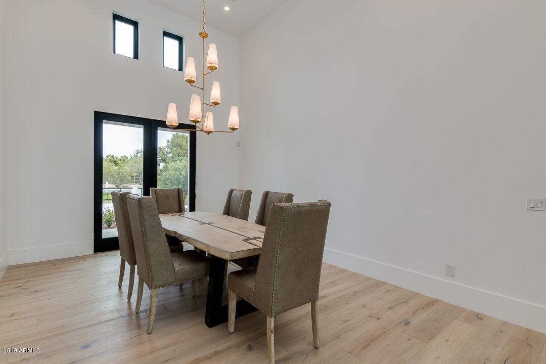 DOUBLETREE ESTATES - Residential