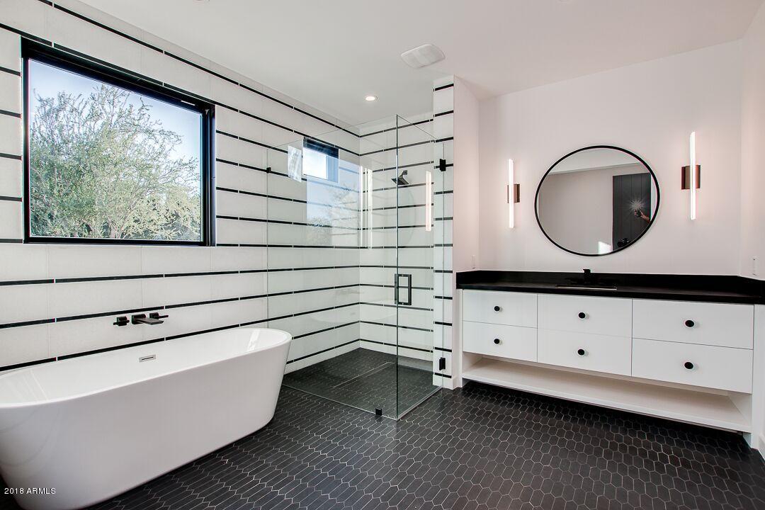 DOUBLETREE ESTATES - Residential
