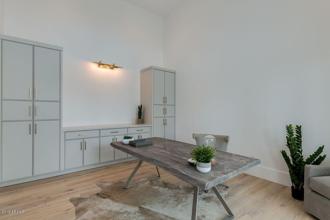 DOUBLETREE ESTATES - Residential