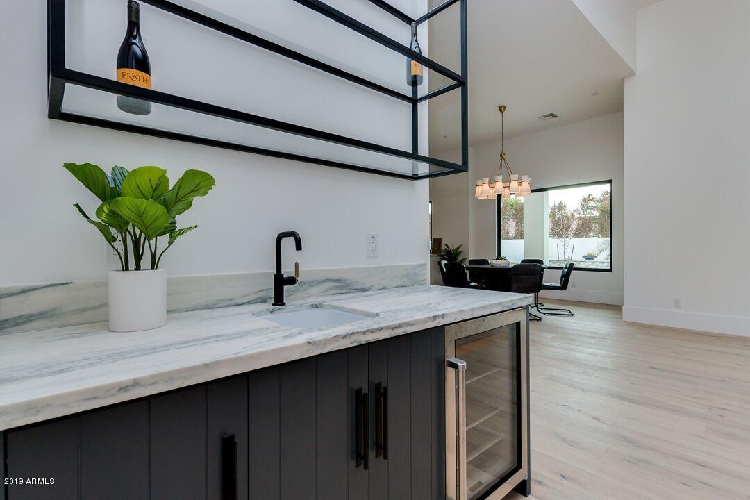 DOUBLETREE ESTATES - Residential
