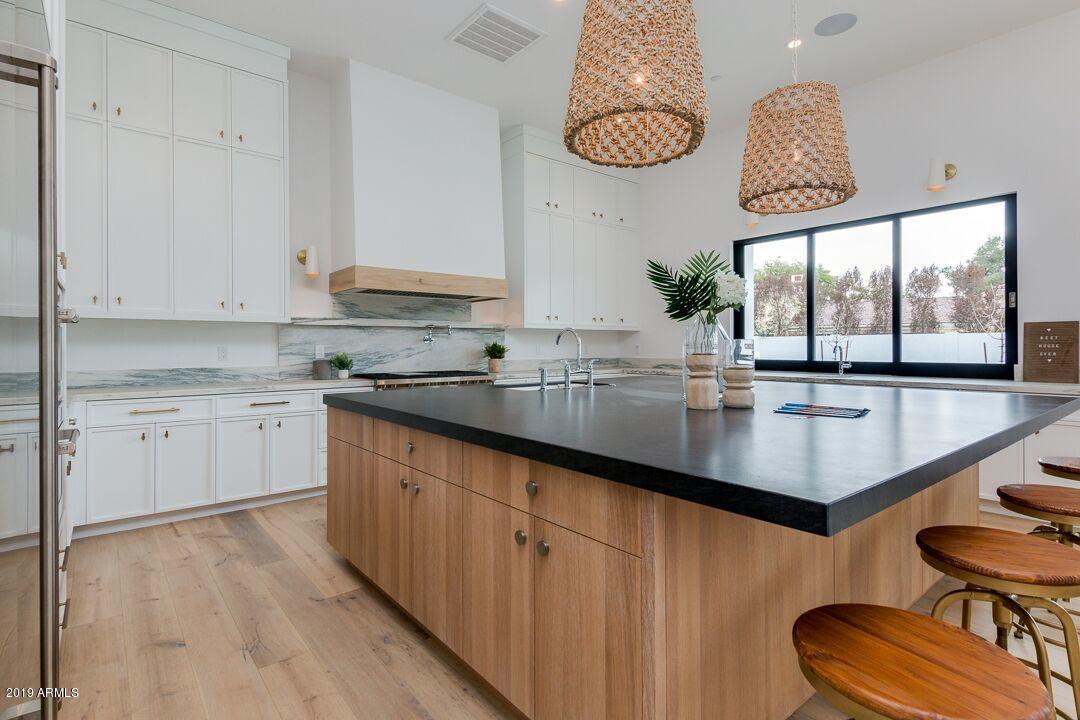 DOUBLETREE ESTATES - Residential