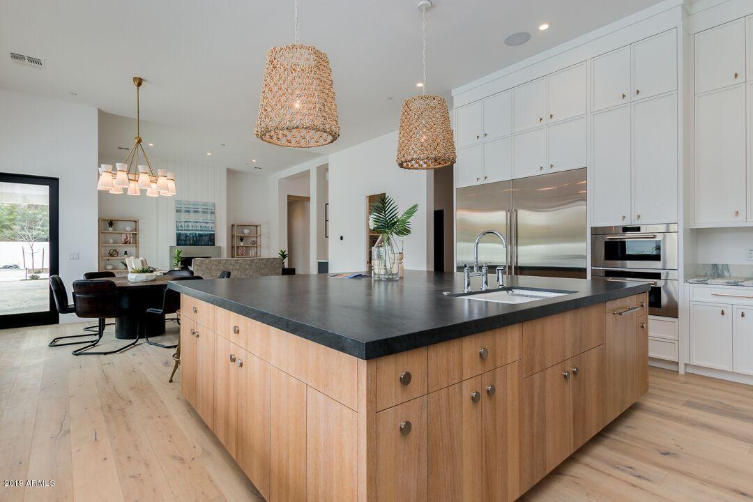 DOUBLETREE ESTATES - Residential