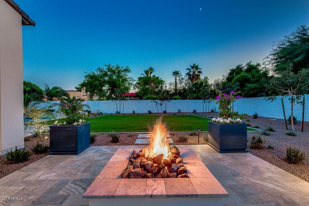 DOUBLETREE ESTATES - Residential