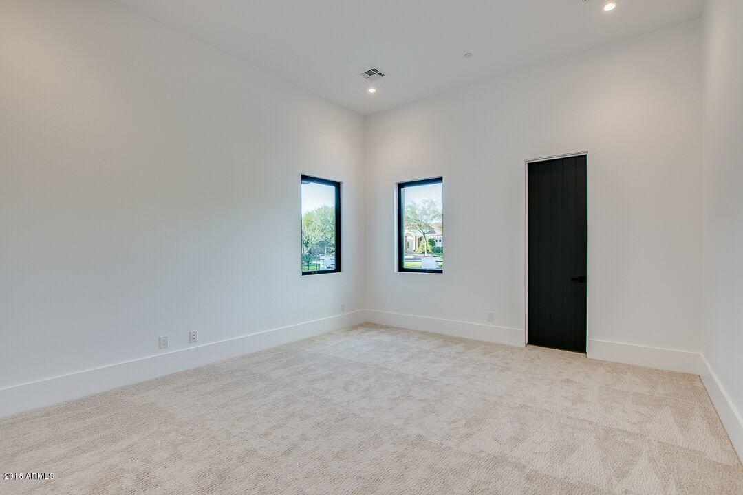 DOUBLETREE ESTATES - Residential