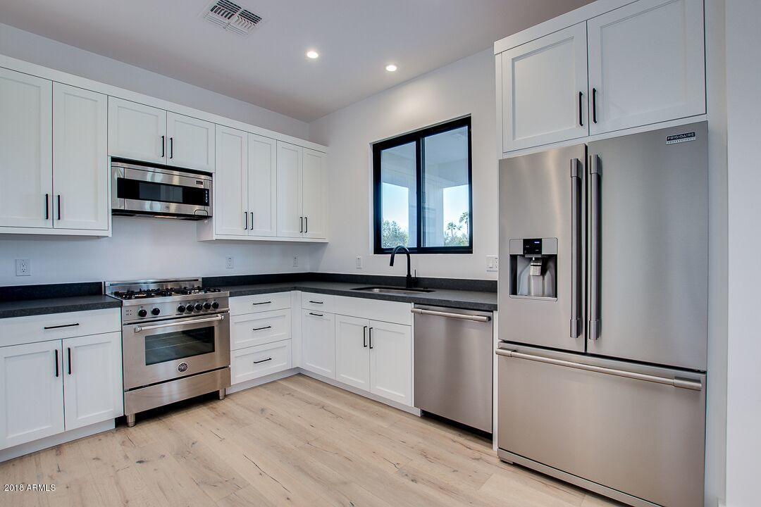 DOUBLETREE ESTATES - Residential