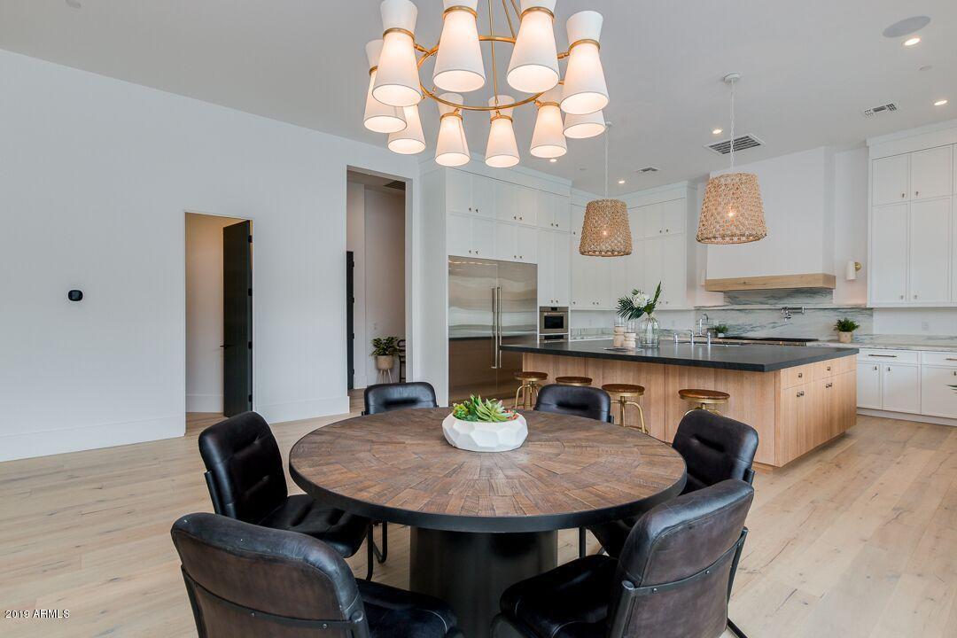 DOUBLETREE ESTATES - Residential