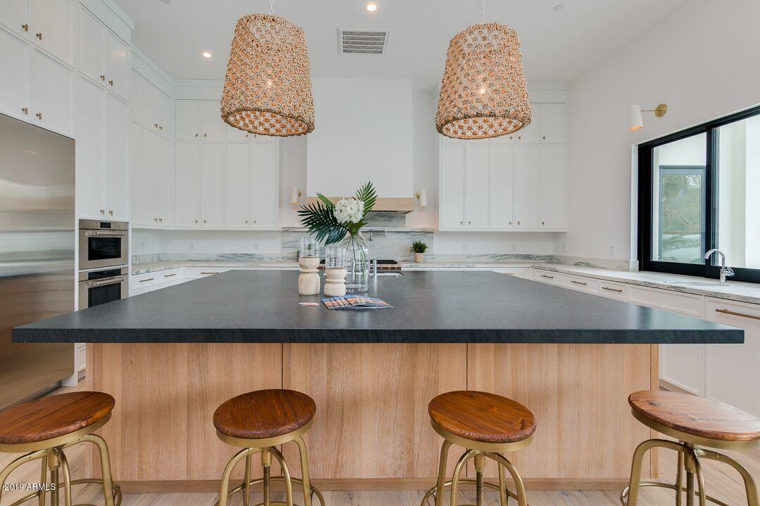 DOUBLETREE ESTATES - Residential