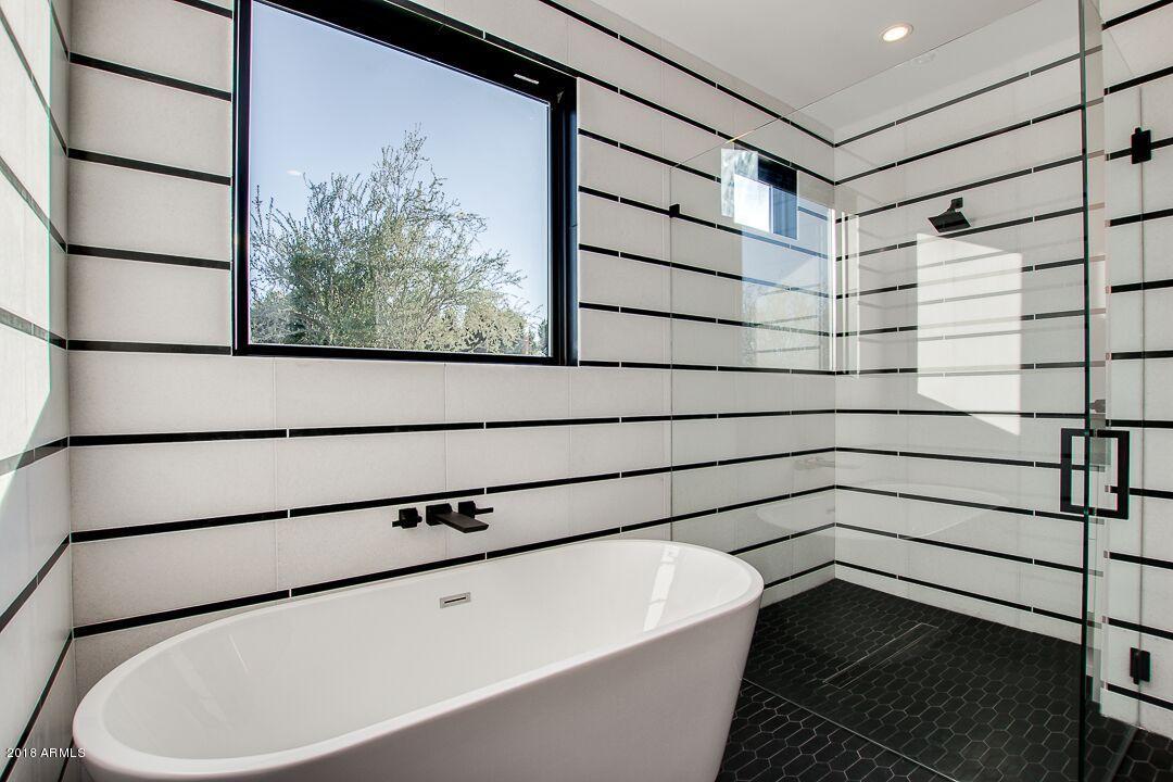 DOUBLETREE ESTATES - Residential