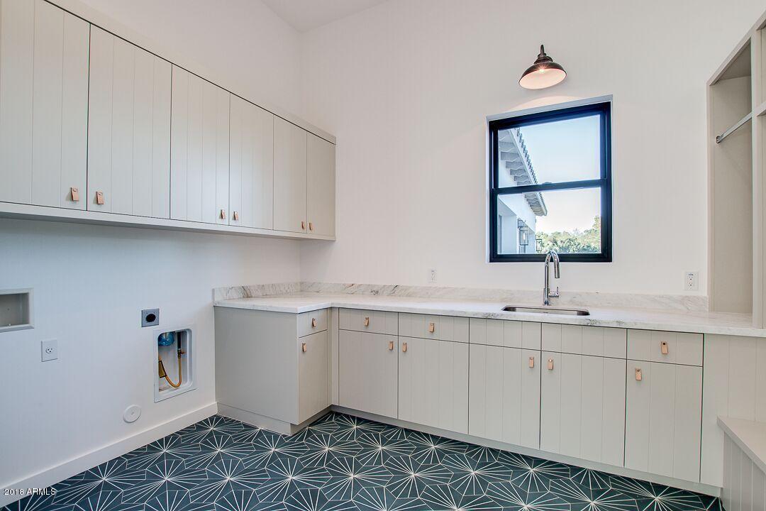 DOUBLETREE ESTATES - Residential