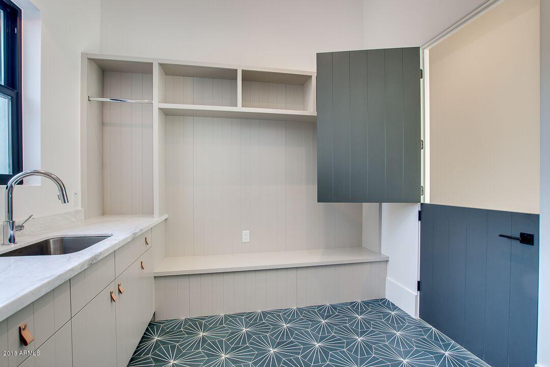 DOUBLETREE ESTATES - Residential