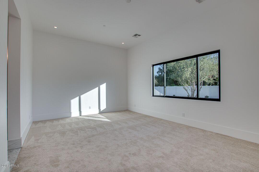 DOUBLETREE ESTATES - Residential