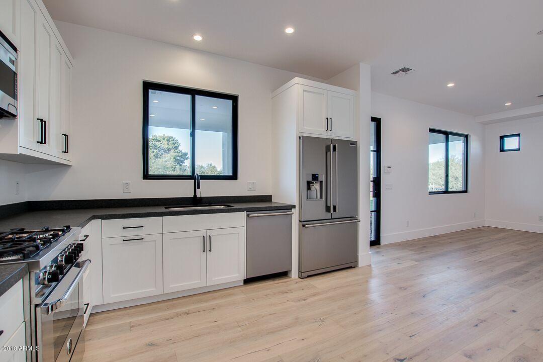 DOUBLETREE ESTATES - Residential