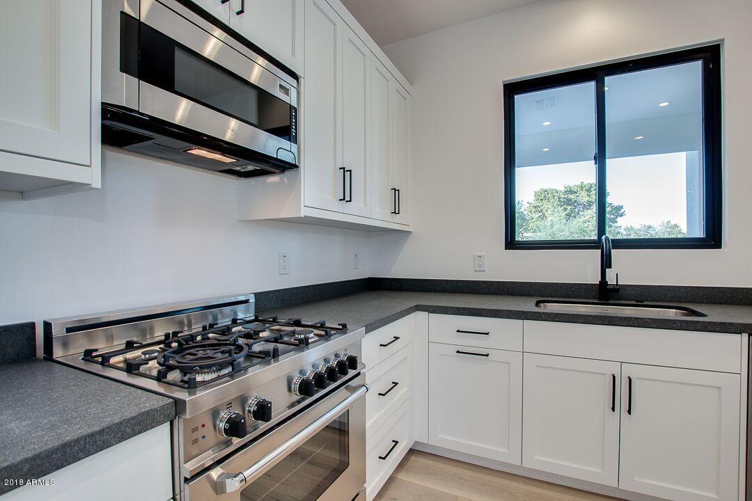 DOUBLETREE ESTATES - Residential
