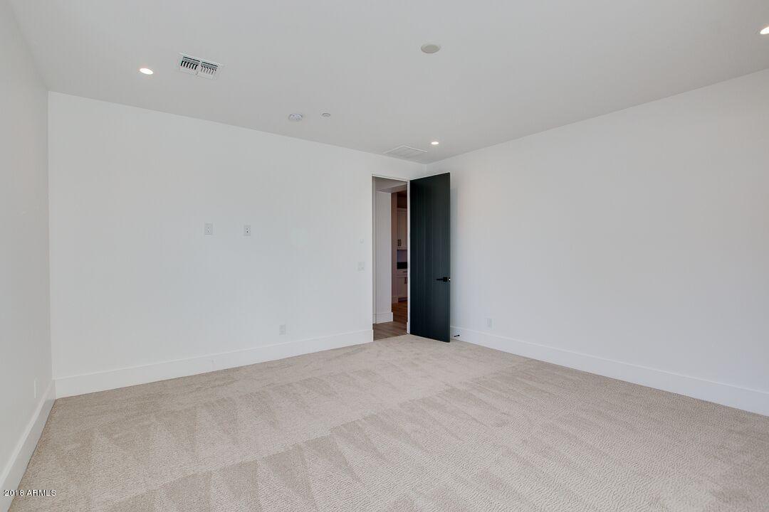 DOUBLETREE ESTATES - Residential