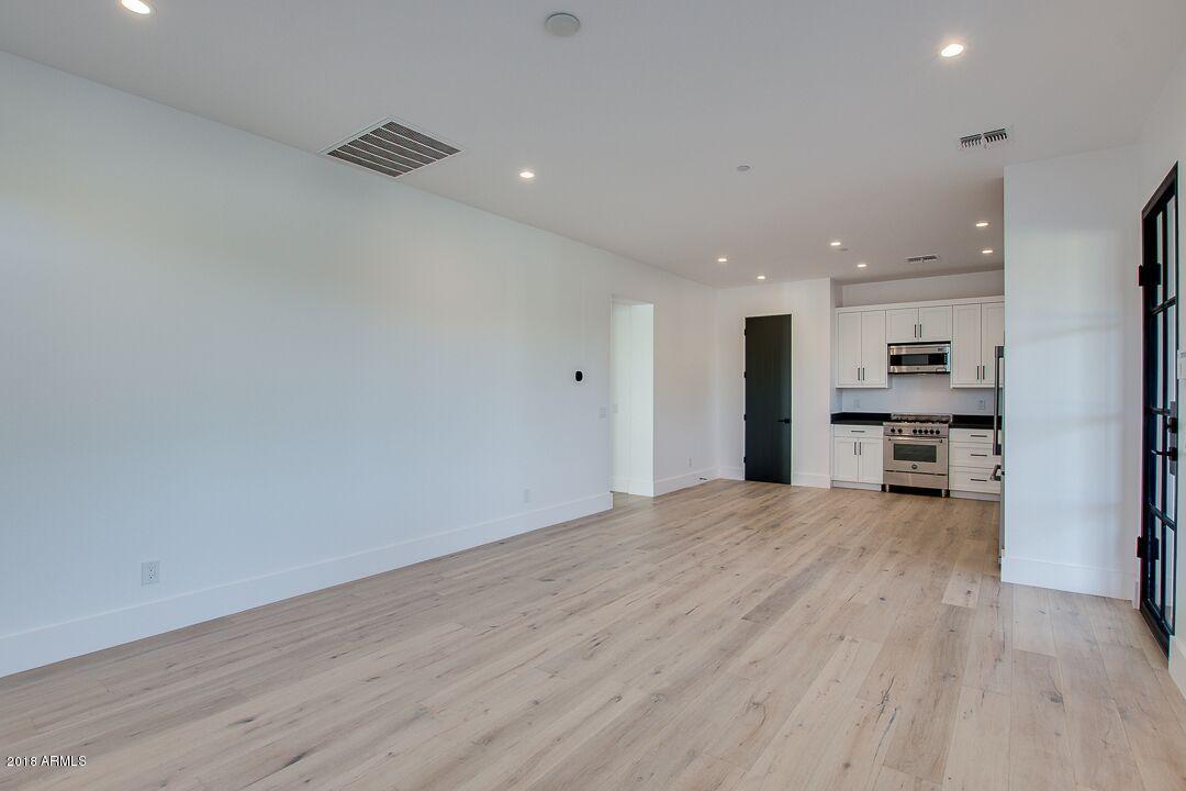 DOUBLETREE ESTATES - Residential