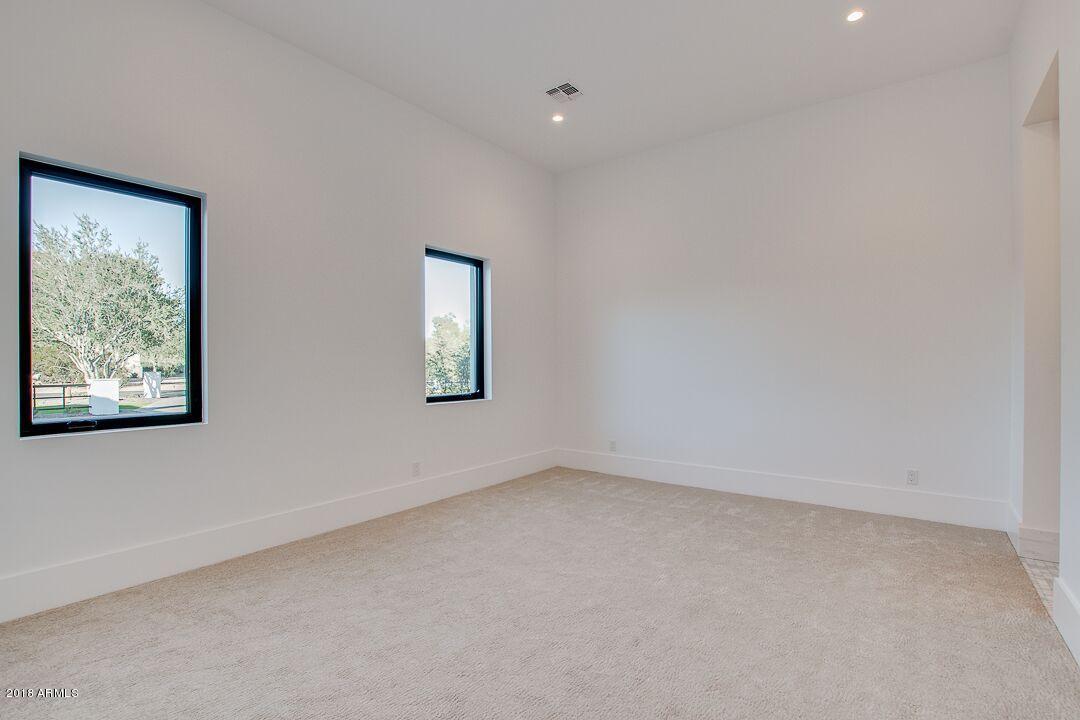 DOUBLETREE ESTATES - Residential