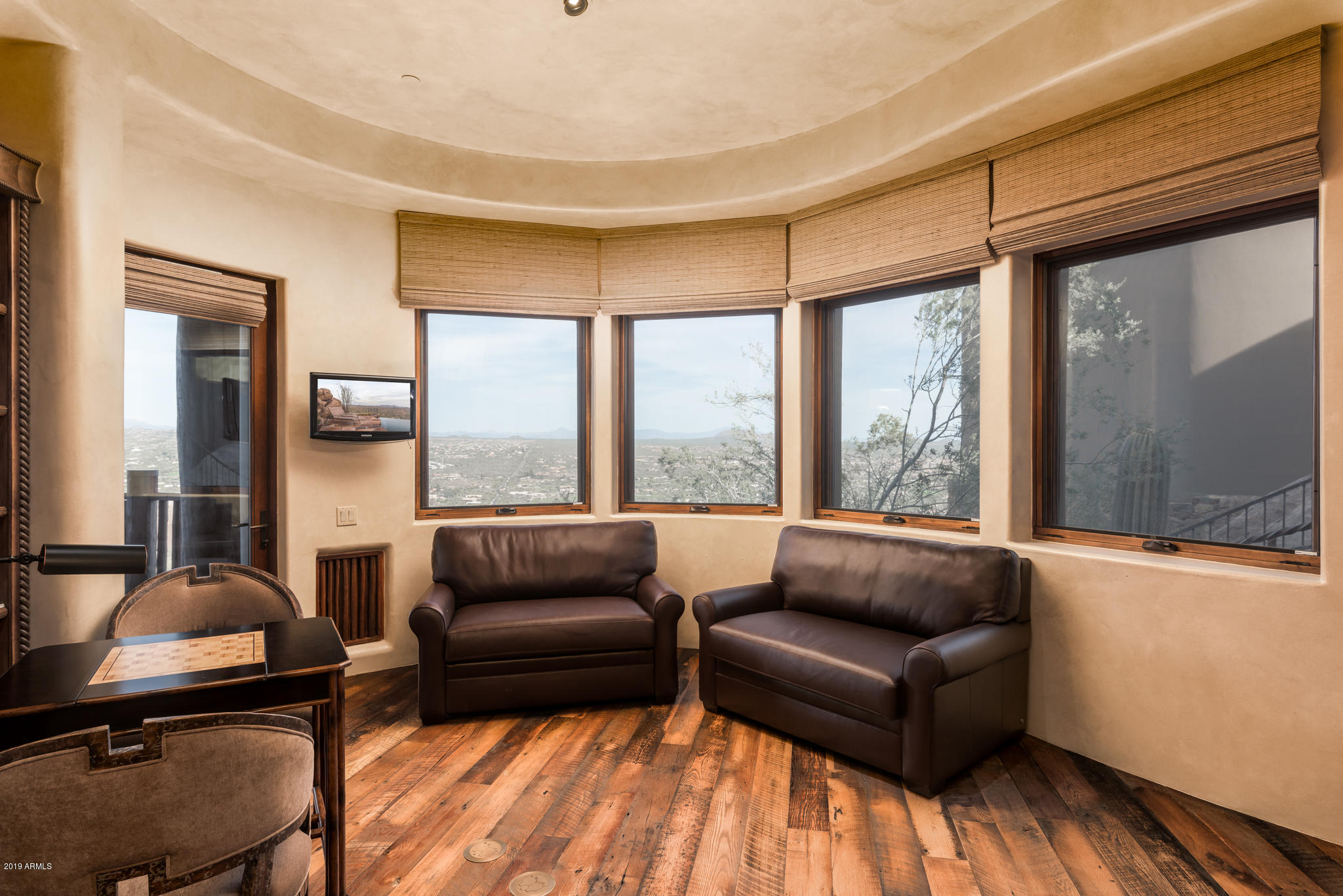 Carefree - Residential