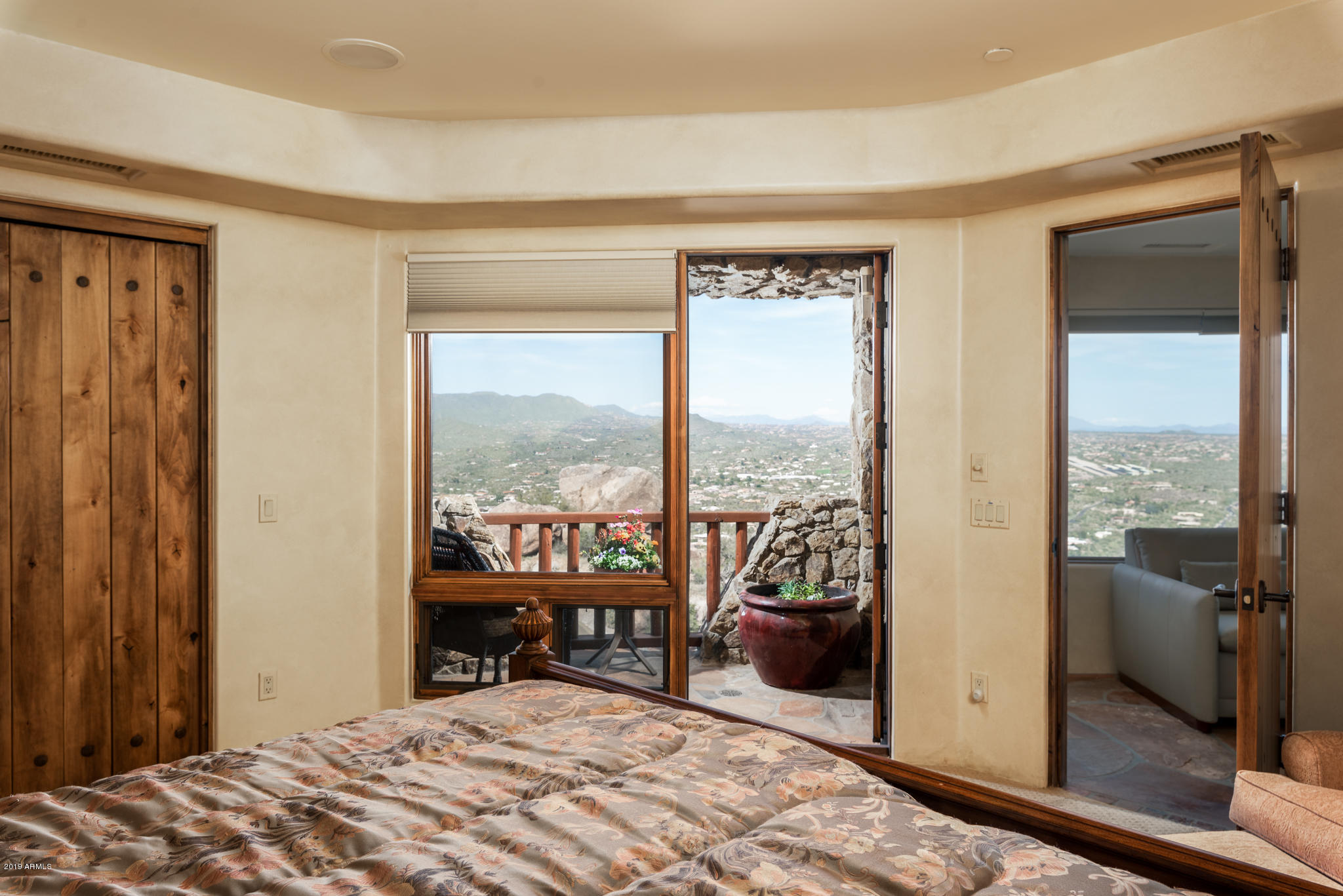 Carefree - Residential