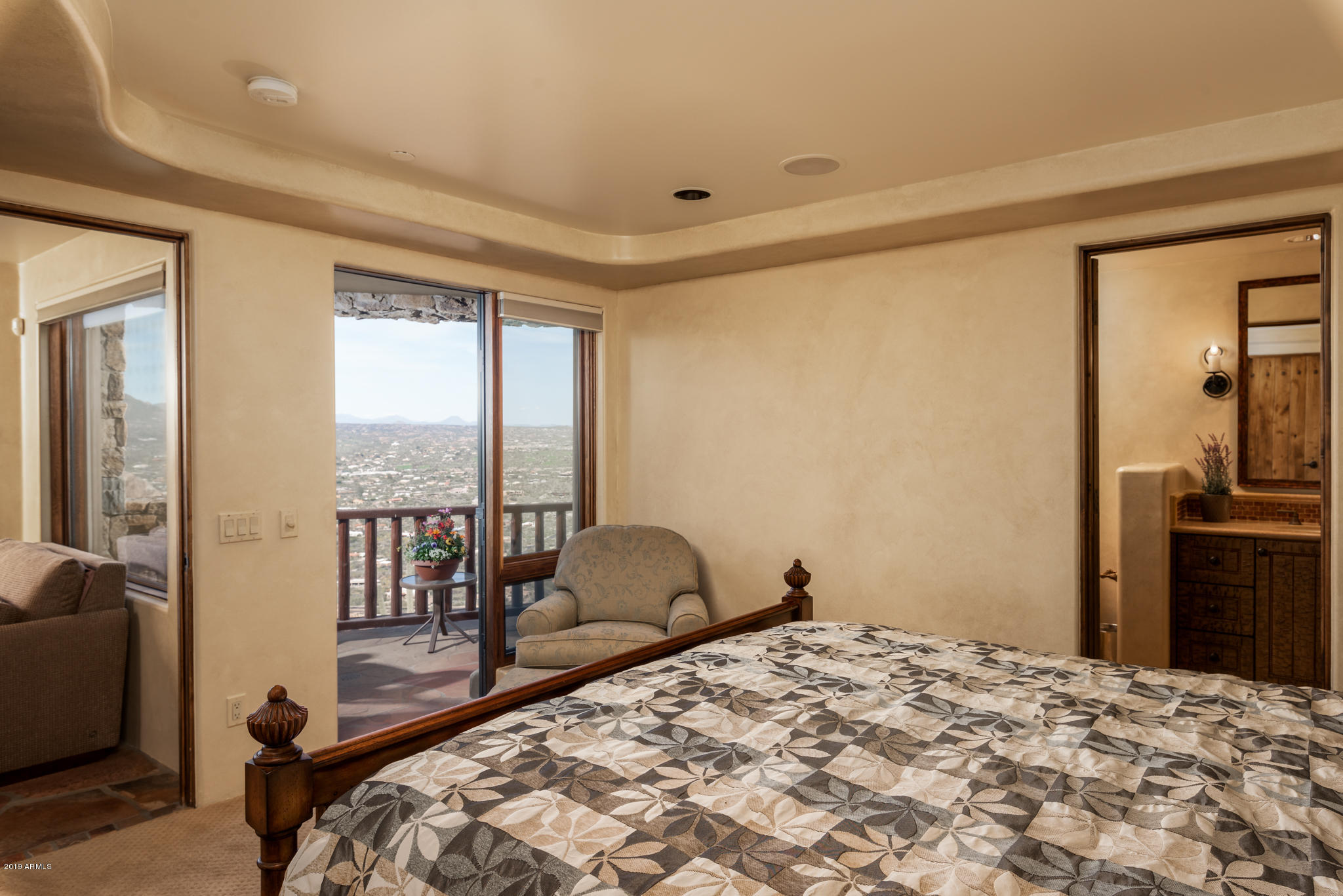 Carefree - Residential