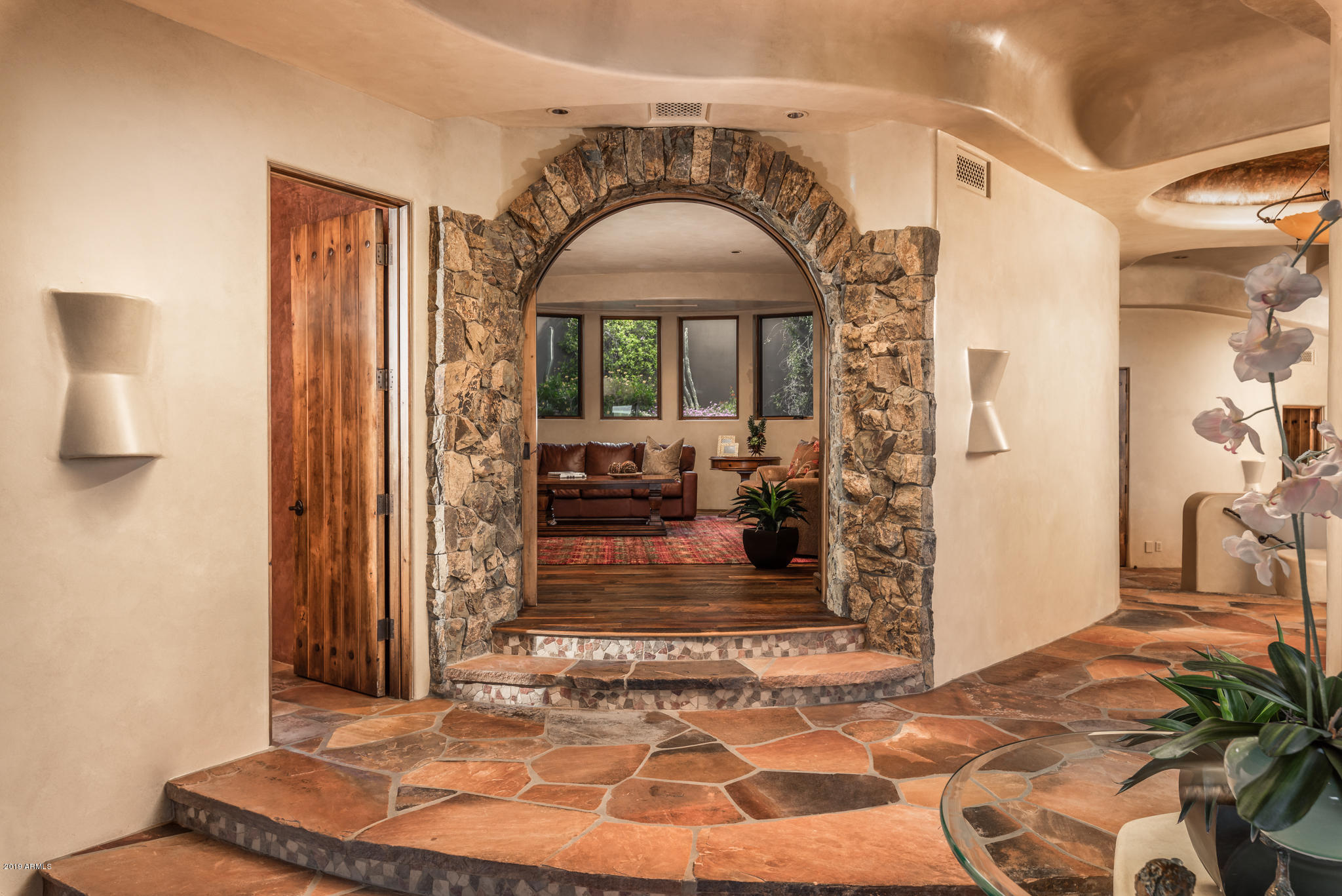 Carefree - Residential