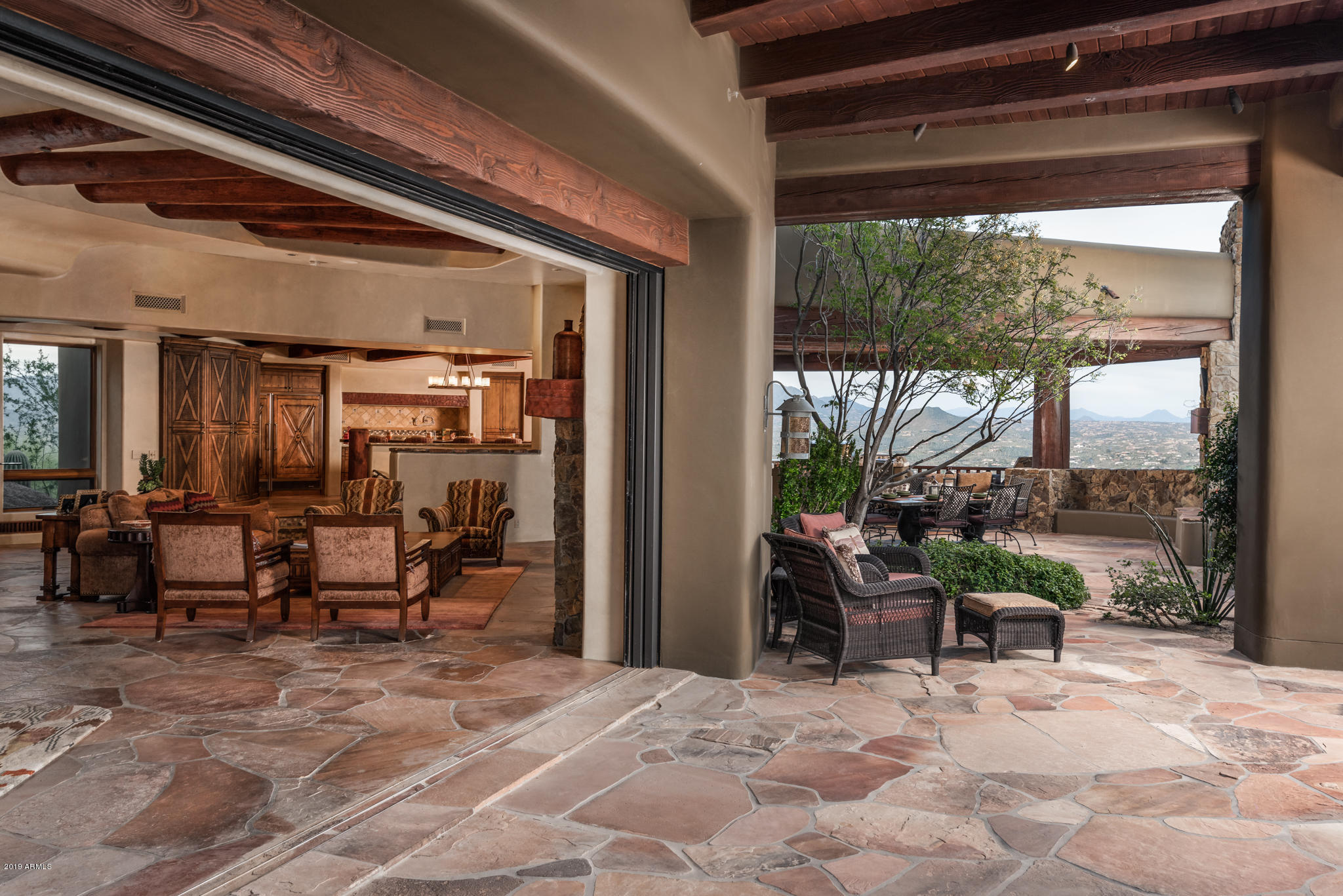 Carefree - Residential