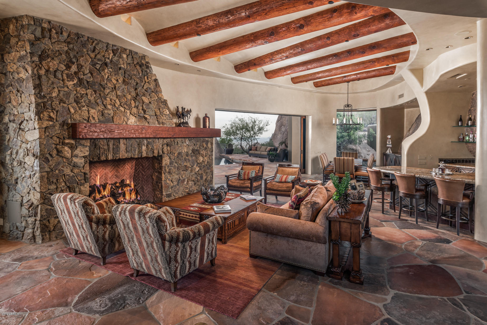 Carefree - Residential