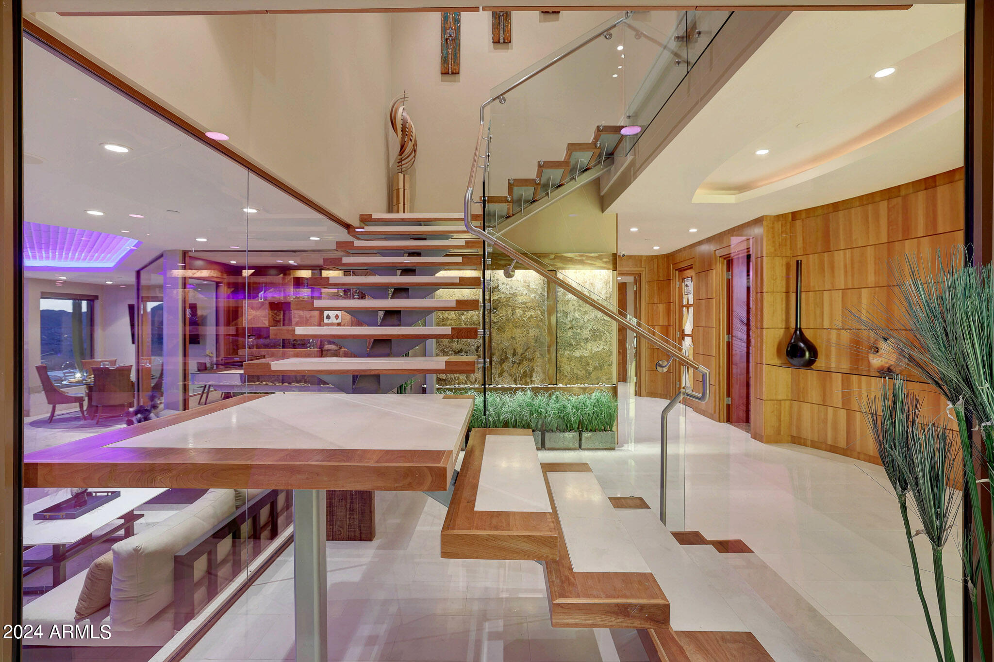 FIREROCK PARCEL 1 - Residential