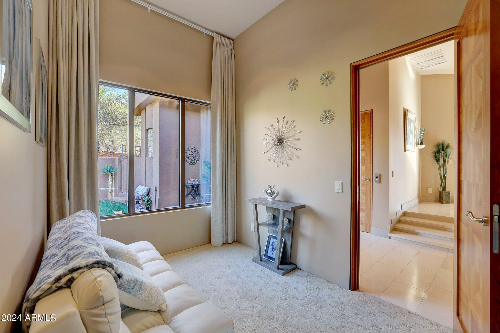 FIREROCK PARCEL 1 - Residential