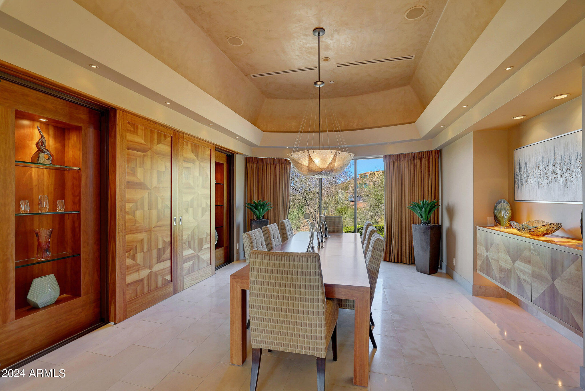 FIREROCK PARCEL 1 - Residential