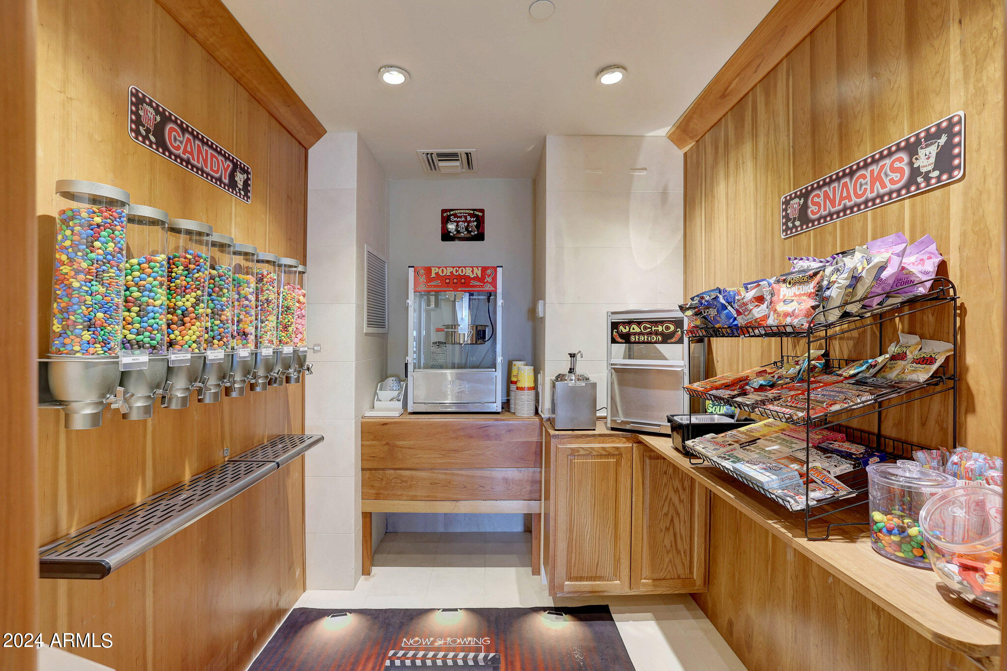 FIREROCK PARCEL 1 - Residential