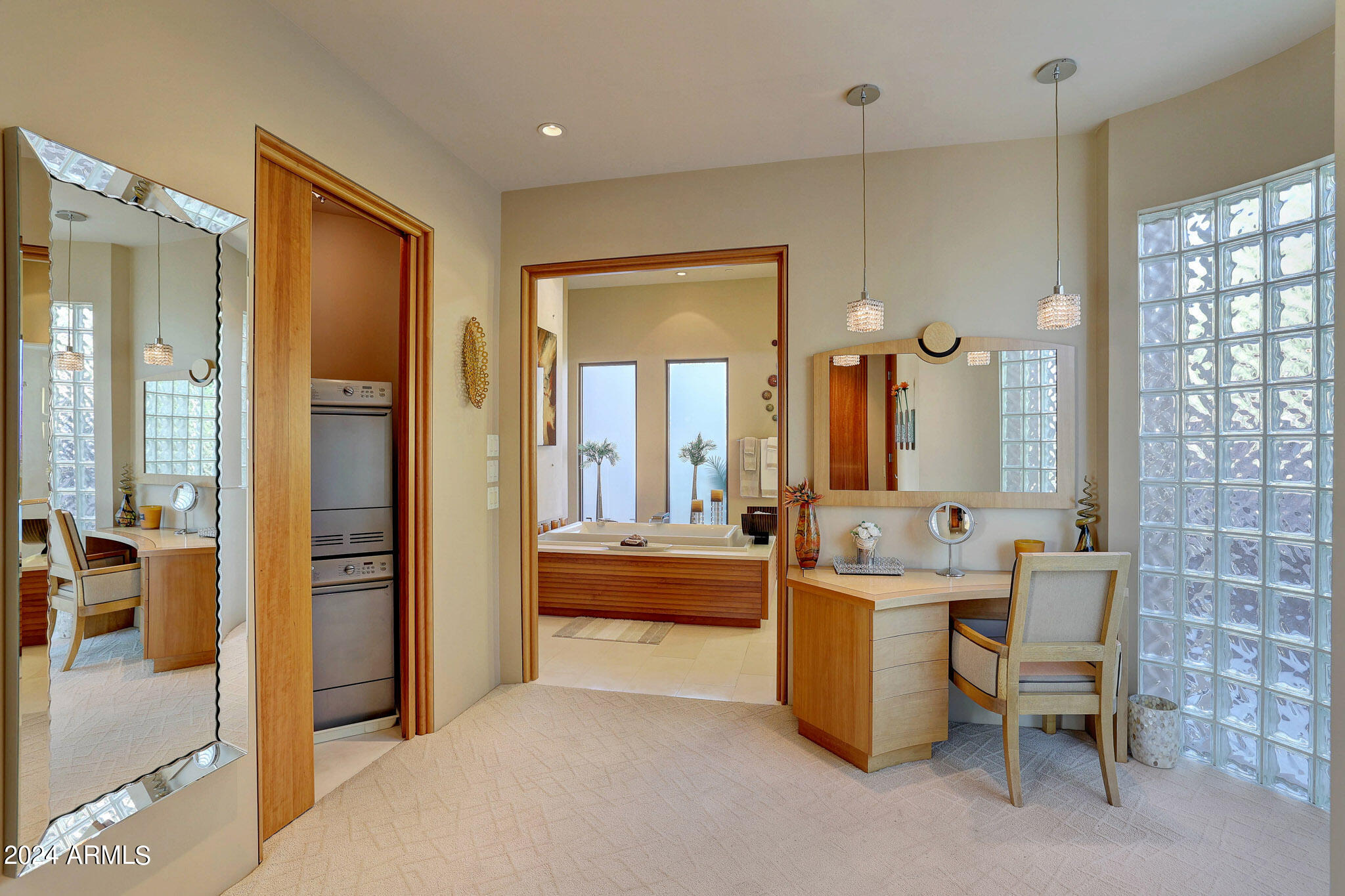 FIREROCK PARCEL 1 - Residential