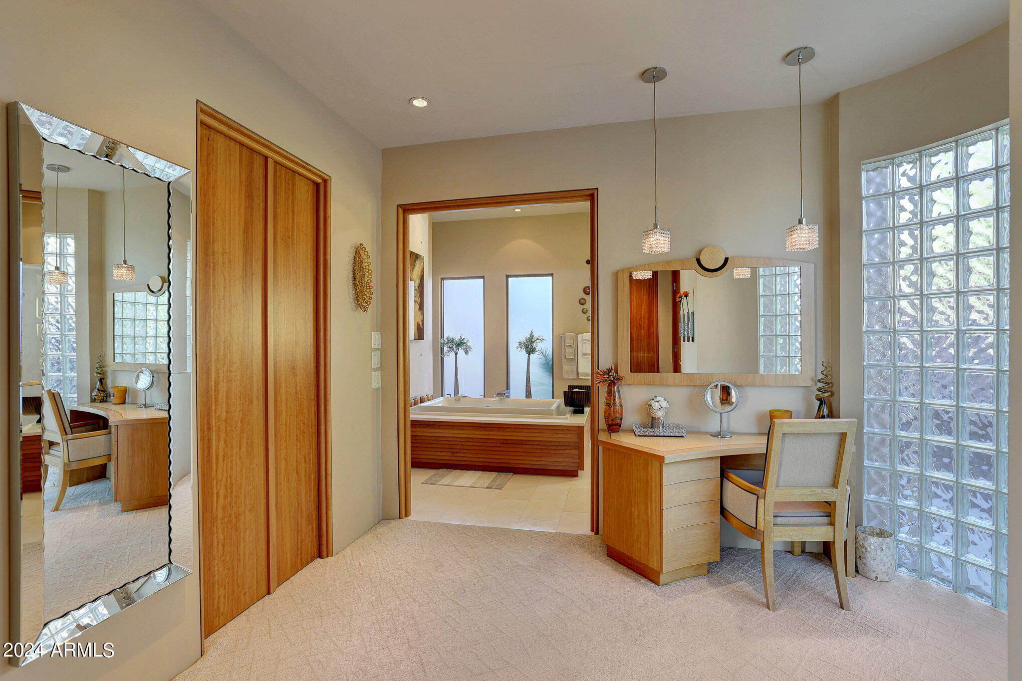 FIREROCK PARCEL 1 - Residential