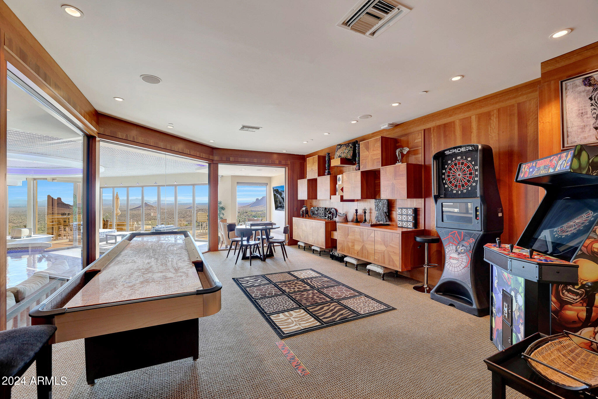 FIREROCK PARCEL 1 - Residential