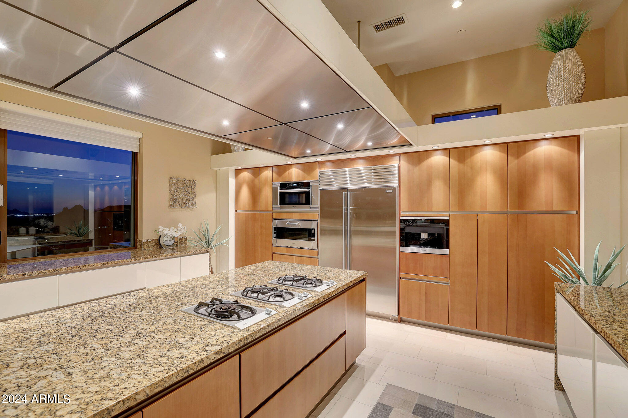 FIREROCK PARCEL 1 - Residential