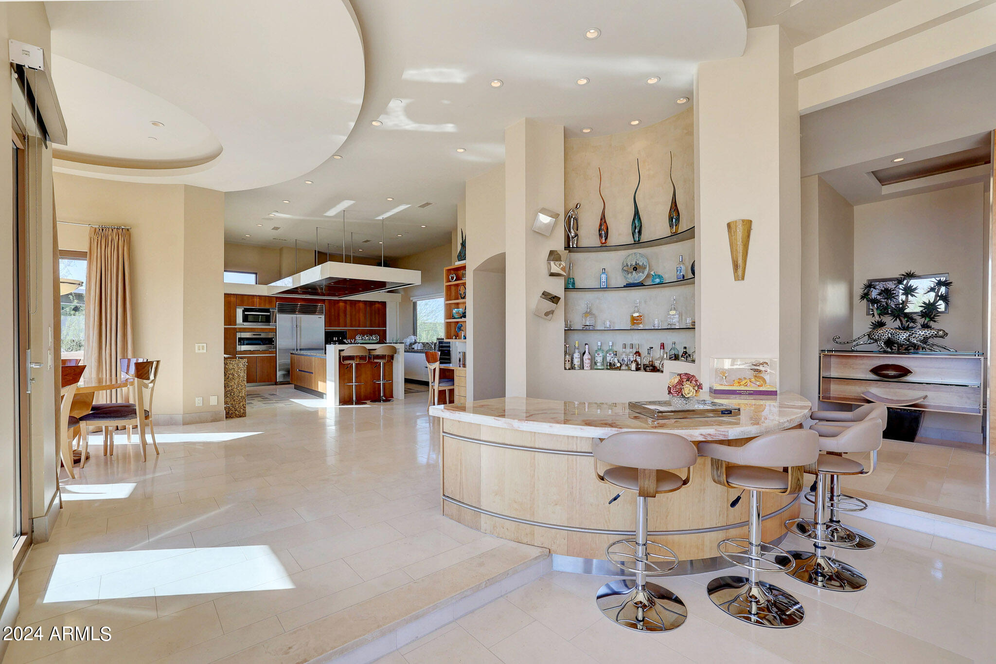 FIREROCK PARCEL 1 - Residential