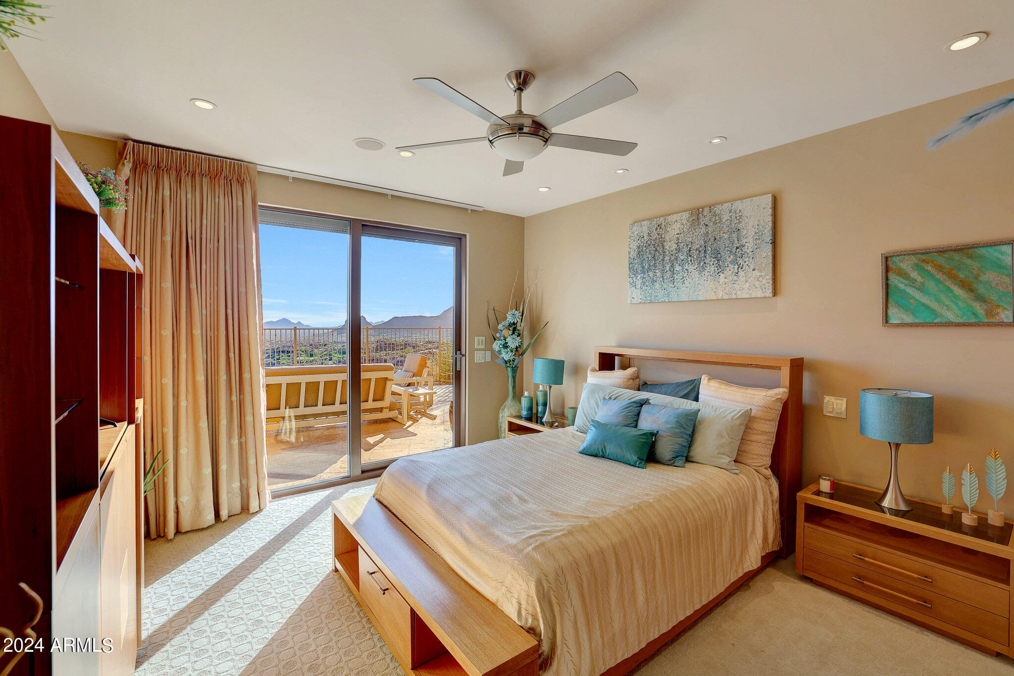 FIREROCK PARCEL 1 - Residential