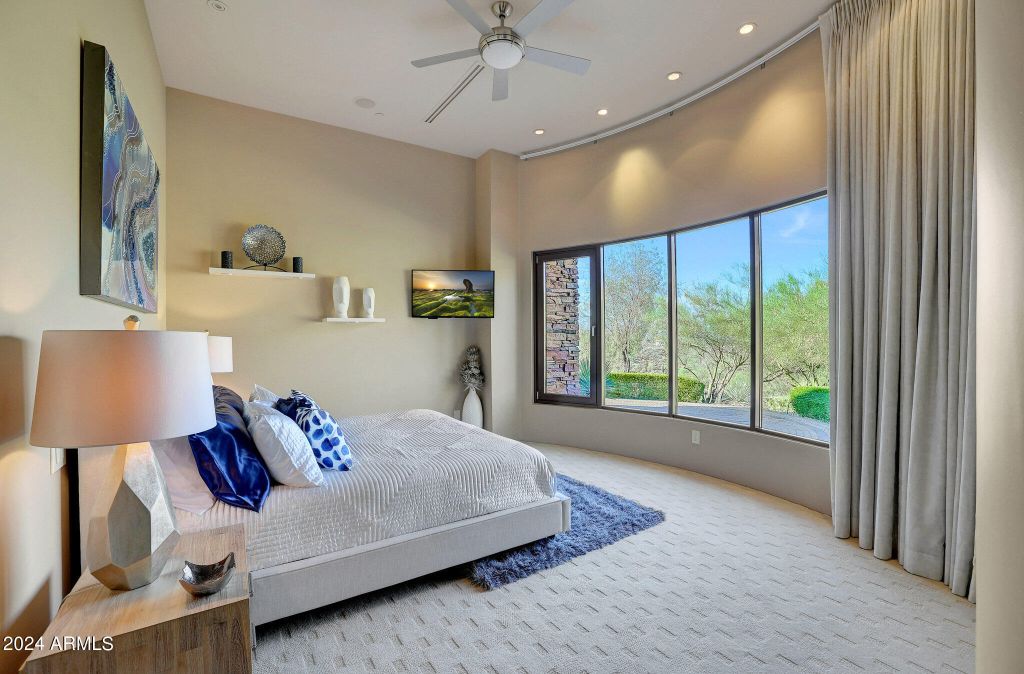 FIREROCK PARCEL 1 - Residential